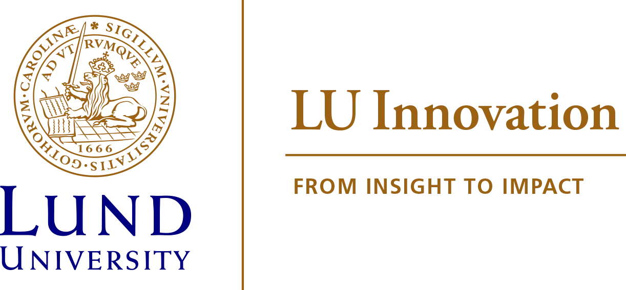 LU Innovation